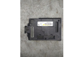 Kit de demarrage DACIA SANDERO 2 Photo n°5