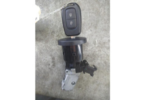 Kit de demarrage DACIA SANDERO 2 Photo n°6