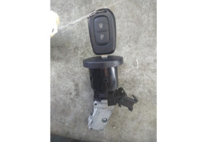 Kit de demarrage DACIA SANDERO 2 Photo n°8