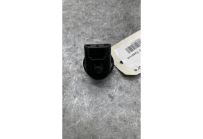 Commande retroviseurs DACIA SANDERO 2 Photo n°2