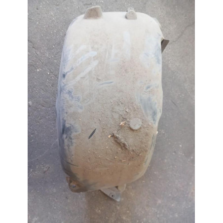 Pare boue arriere gauche PEUGEOT 308 2