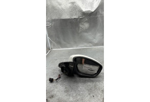 Retroviseur droit PEUGEOT 308 2 Photo n°4