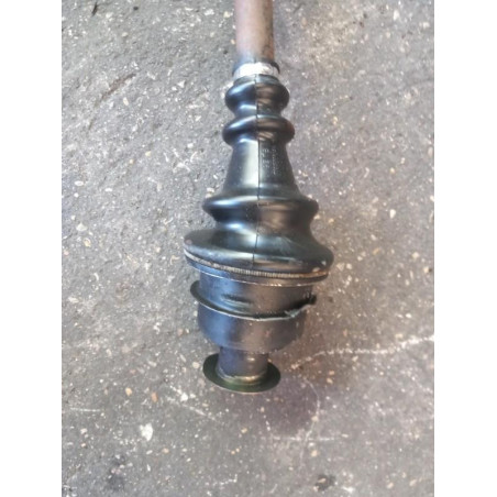 Cardan droit (transmission) RENAULT SUPER 5