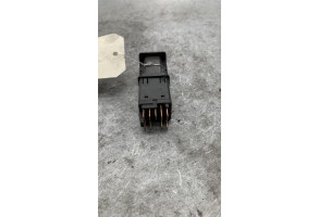 Bouton de warning RENAULT SUPER 5 Photo n°3