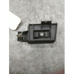 Poignee interieur avant droit RENAULT SUPER 5 Photo n°1