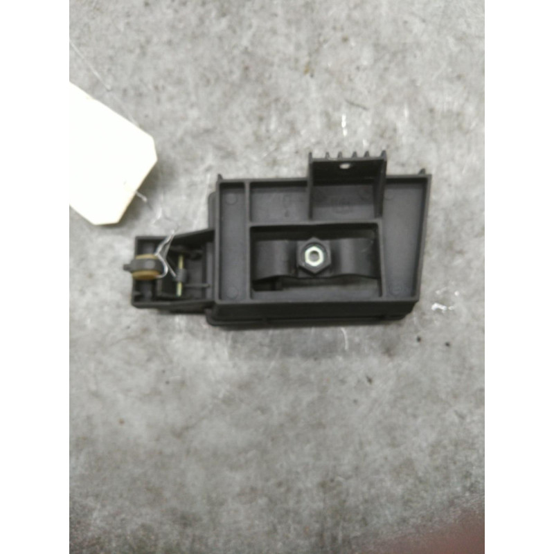 Poignee interieur avant droit RENAULT SUPER 5 Photo n°1