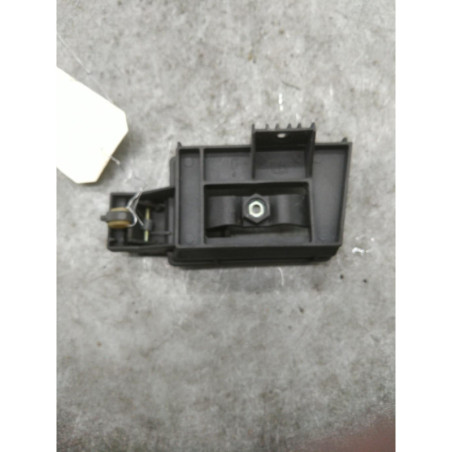 Poignee interieur avant droit RENAULT SUPER 5