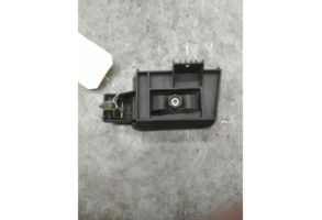 Poignee interieur avant droit RENAULT SUPER 5 Photo n°1