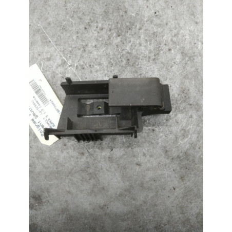 Poignee interieur avant gauche RENAULT SUPER 5