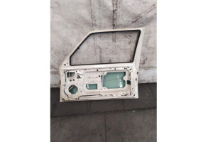 Porte avant droit RENAULT SUPER 5 Photo n°7