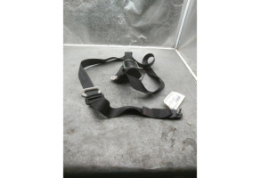Ceinture arriere droit CITROEN C3 PICASSO Photo n°1