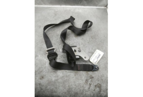 Ceinture arriere droit CITROEN C3 PICASSO Photo n°2