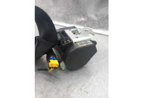 Ceinture avant droit CITROEN C3 PICASSO Photo n°2