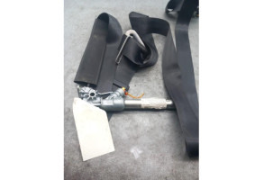 Ceinture avant droit CITROEN C3 PICASSO Photo n°3