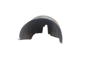 Pare boue arriere droit CITROEN C3 PICASSO Photo n°3
