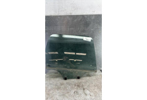 Vitre arriere droit CITROEN C3 PICASSO Photo n°1