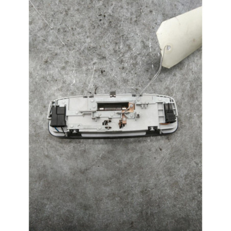 Eclairage de plafonnier FORD FIESTA 5