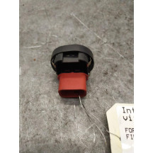 Interrupteur de leve vitre avant droit FORD FIESTA 5 Photo n°2