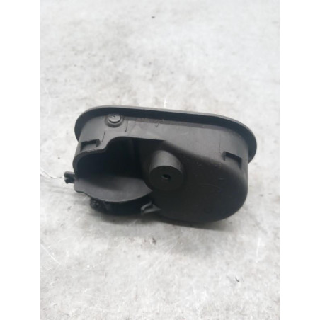 Poignee interieur avant droit FORD FIESTA 5
