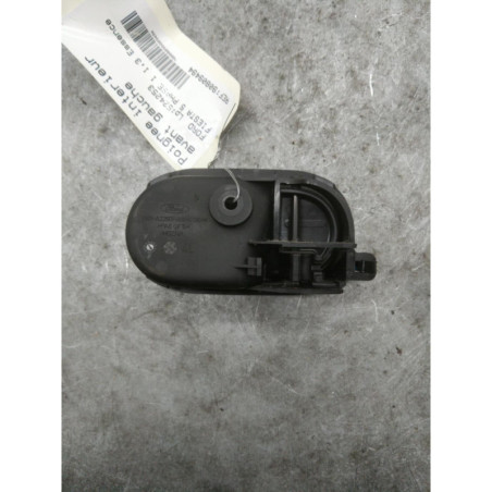 Poignee interieur avant gauche FORD FIESTA 5