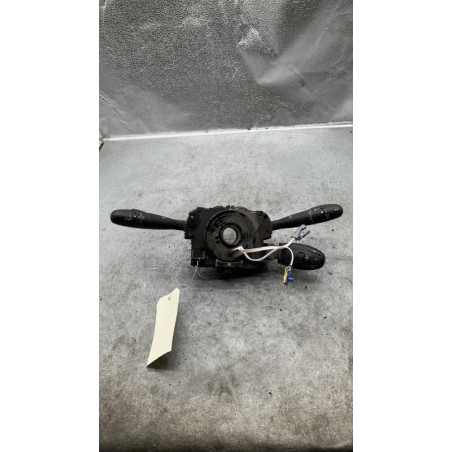 Com (Bloc Contacteur Tournant+Commodo Essuie Glace+Commodo Phare) PEUGEOT PARTNER 2