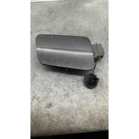 Trappe d'essence PEUGEOT 5008 2