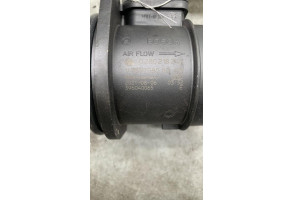 Debitmetre PEUGEOT 508 2 Photo n°1