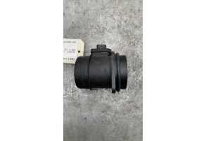 Debitmetre PEUGEOT 508 2 Photo n°2