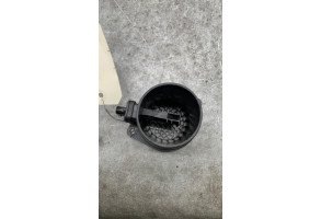 Debitmetre PEUGEOT 508 2 Photo n°3