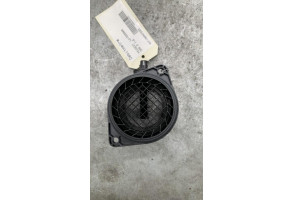Debitmetre PEUGEOT 508 2 Photo n°4