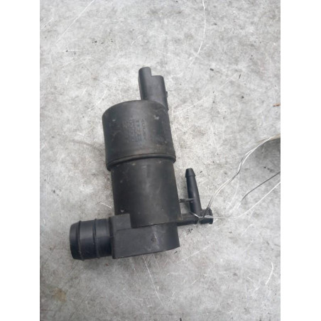 Pompe lave glace avant PEUGEOT 508 2