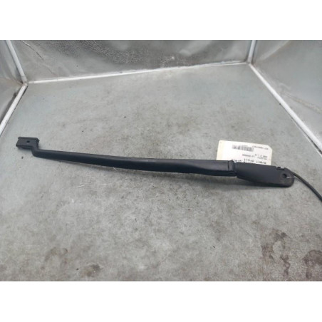 Bras essuie glace avant droit PEUGEOT 508 2