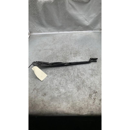 Bras essuie glace avant gauche PEUGEOT 508 2