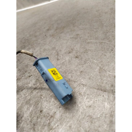 Poignee porte arriere gauche PEUGEOT 508 2