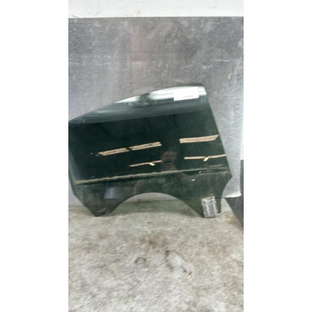 Vitre arriere droit PEUGEOT 508 2