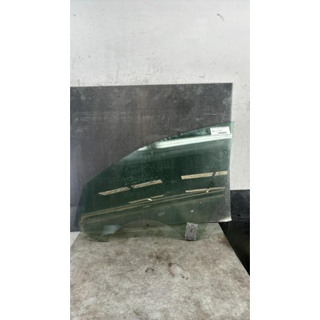 Vitre avant gauche PEUGEOT 508 2