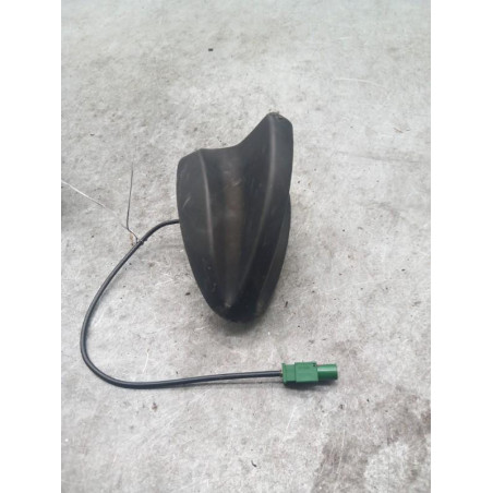 Antenne PEUGEOT 508 2