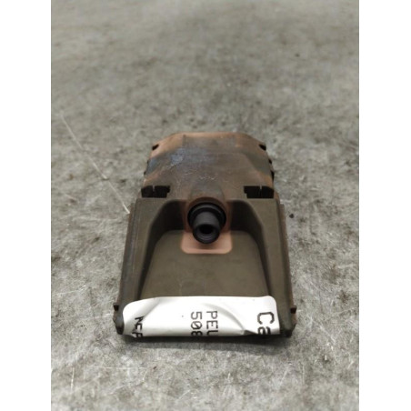 Camera PEUGEOT 508 2