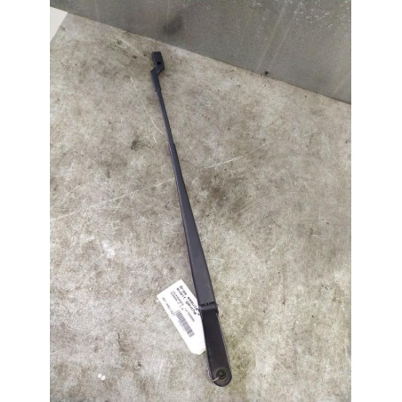 Bras essuie glace avant gauche VOLKSWAGEN SHARAN 2