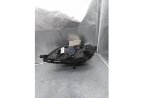 Optique avant principal droit (feux)(phare) VOLKSWAGEN GOLF PLUS Photo n°1