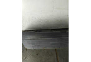 Pare choc arriere RENAULT CLIO 2 Photo n°2