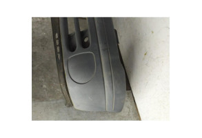 Pare choc avant RENAULT CLIO 2 Photo n°7