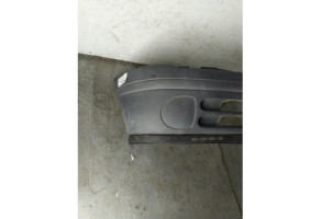 Pare choc avant RENAULT CLIO 2 Photo n°8