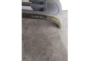 Pare choc avant RENAULT CLIO 2 Photo n°11
