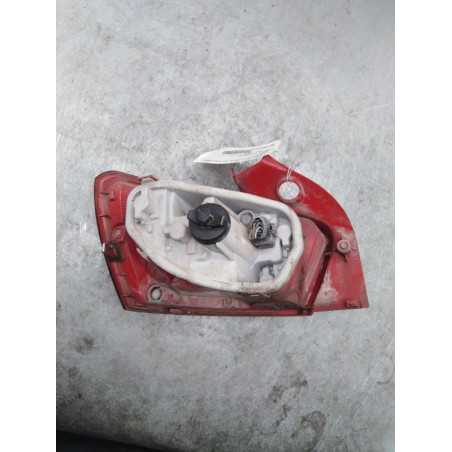 Feu arriere principal droit (feux) SEAT IBIZA 4