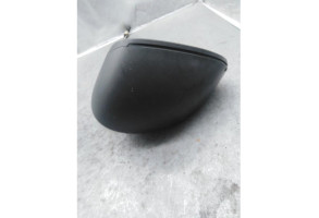 Retroviseur gauche SEAT IBIZA 4 Photo n°2