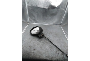 Retroviseur gauche SEAT IBIZA 4 Photo n°3