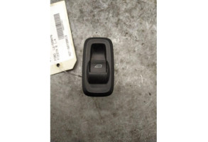 Interrupteur de leve vitre avant droit FORD FIESTA 6 Photo n°1