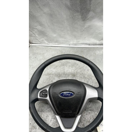 Volant FORD FIESTA 6