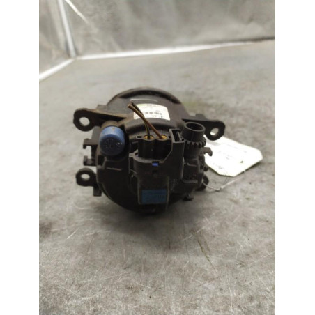 Anti brouillard gauche (feux) FORD FIESTA 6